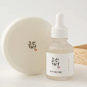 Beauty of Joseon Glow Deep Serum : Rice   Arbutin (30ML, 1 Fl.Oz.)
