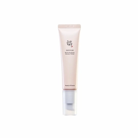 Beauty of Joseon Revive Eye Serum: Ginseng   Retinal 30ml
