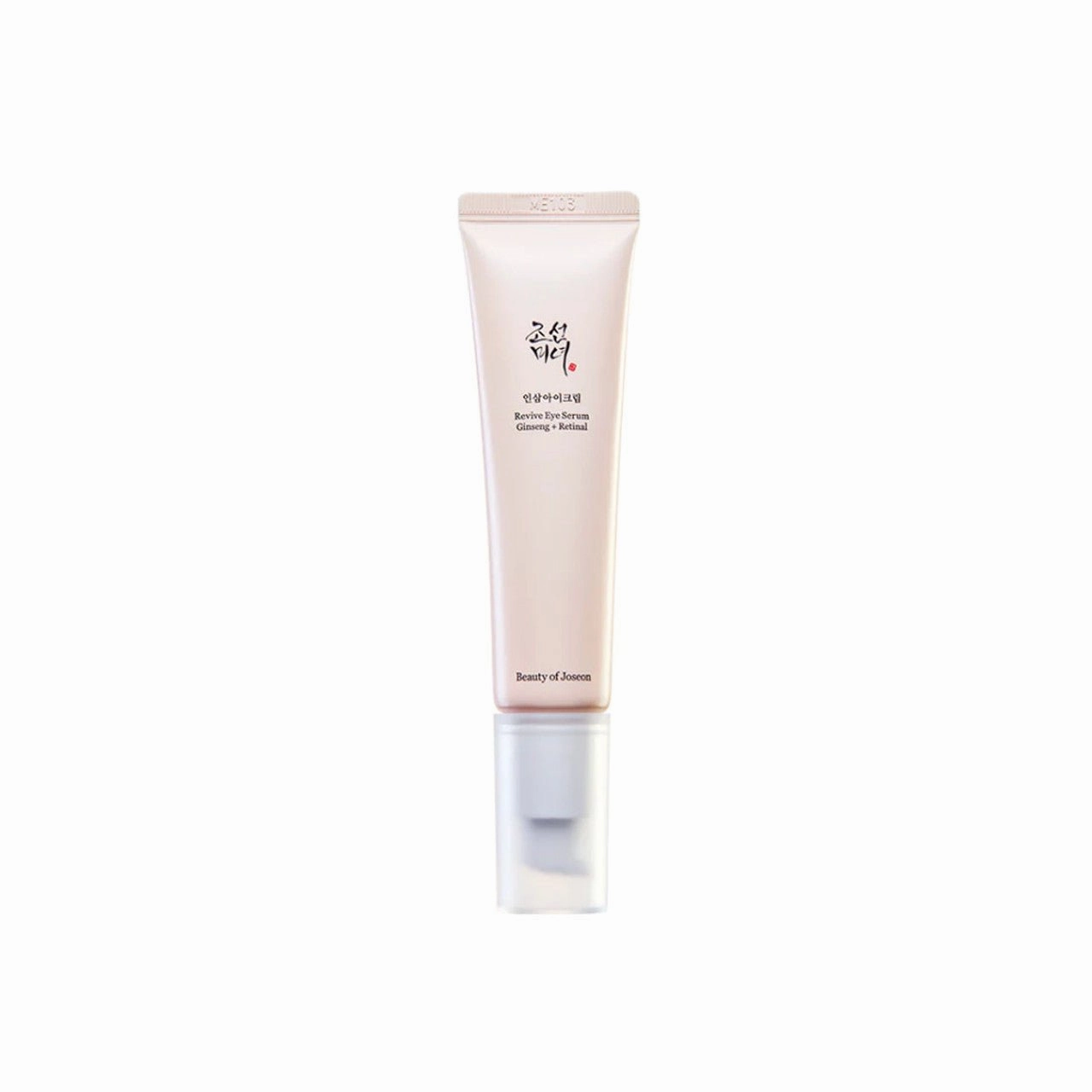 Beauty of Joseon Revive Eye Serum: Ginseng   Retinal 30ml