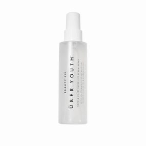 Beauty Pie Über Youth Neck & Chest Super Lift Serum-Spray For Anti-Aging, Smoothing, Softening & Hydrating