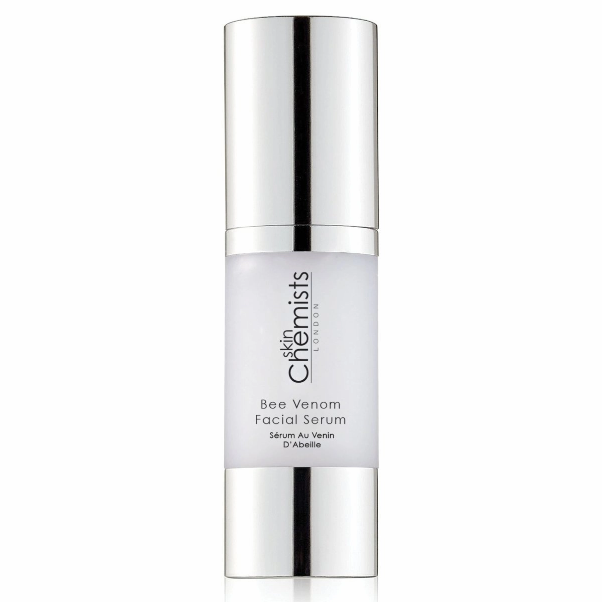 Bee Venom Facial Serum 30ml