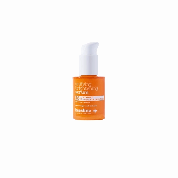 Beesline Unifying Brightening Serum