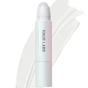Bio-Radiant Glassy Highlighter Balm - Pure Glass