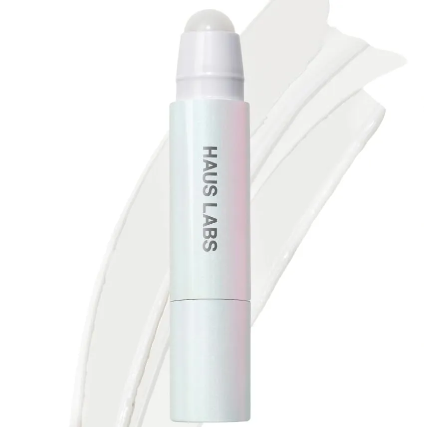 Bio-Radiant Glassy Highlighter Balm - Pure Glass