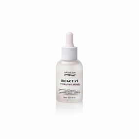 Bioactive Hydrating Serum