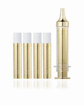 BIOTOC Regen Serum