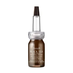 Black Tea Age-Delay Firming Serum, 0.23 Fl. Ounce