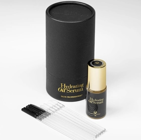 Booster Eyelash Serum (Hydrating Oil Serum)