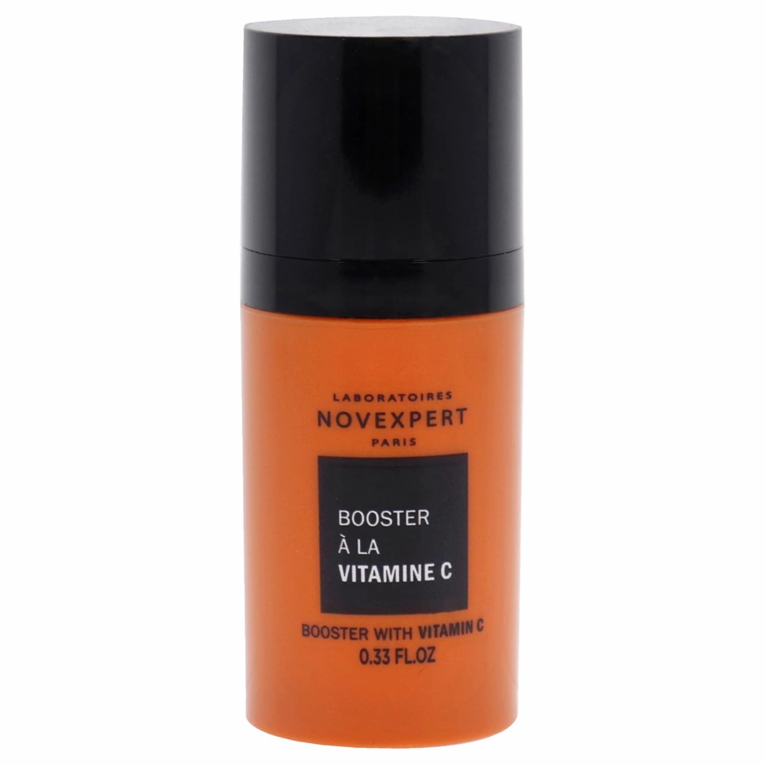 Booster With Vitamin C of Unisex - 0.33 oz Treatment