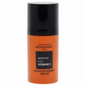 Booster With Vitamin C of Unisex - 0.33 oz Treatment