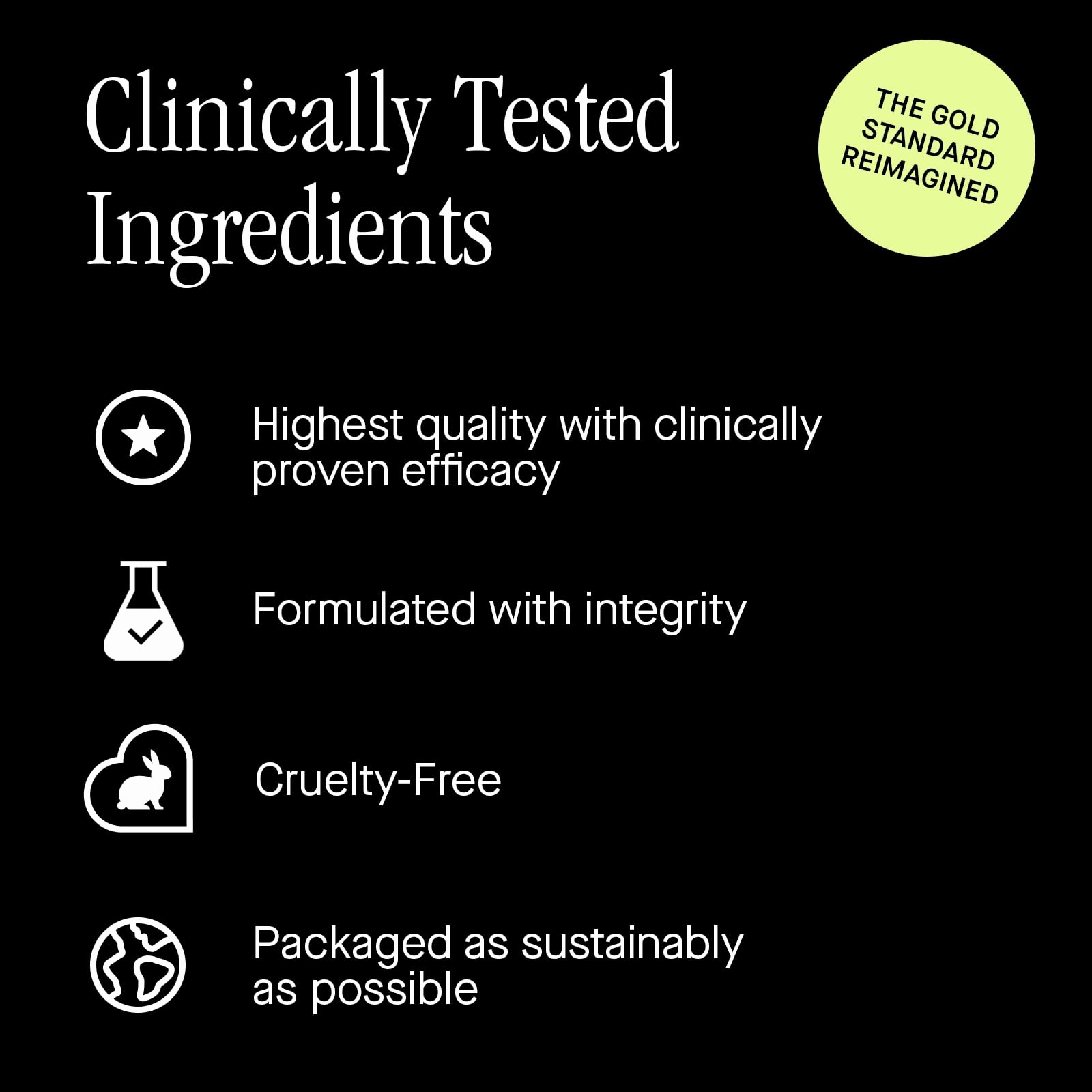 Brandefy Superfood Glow Serum - Kale & Vitamin Complex, Hyaluronic Acid, Niacinamide - Hydrating, Antioxidant Serum for Radiant Skin, Made in the Canada (1 Fl Oz)