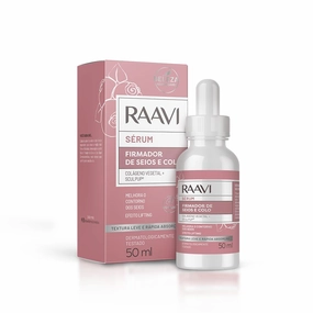 Breast and Chest Firming Serum | Lifting Effect with Vegetable Collagen & Sculpup | Vegan, Paraben-Free | Fast Absorbing | neck firming and tightening | 50ml
