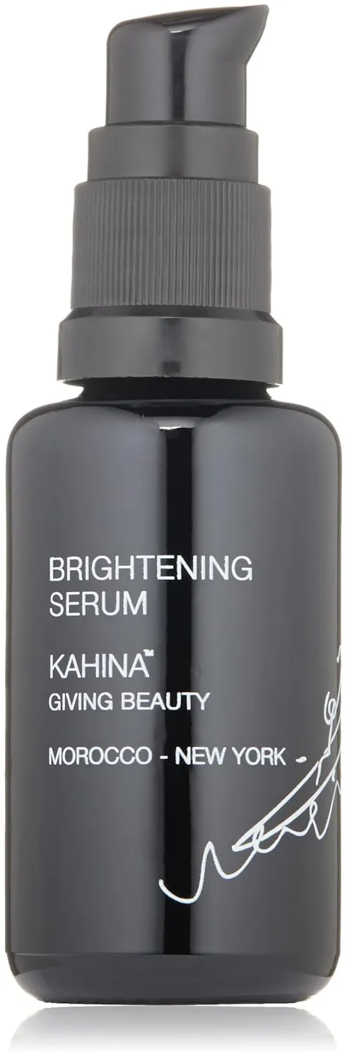 Brightening Serum 1 fl. oz.