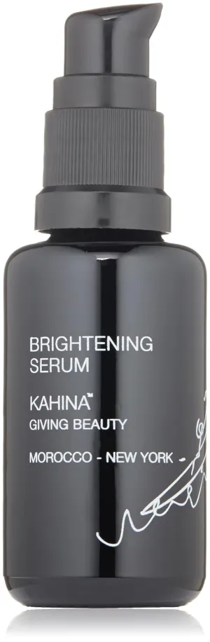 Brightening Serum 1 fl. oz.