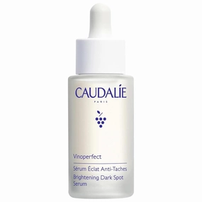 Brightening Dark Spot Serum 30ml/1 Fl. Oz - 62x More Effective Than Vitamin C - Natural Face Essence For Even Skin Tone, Dark Spot Correcting Glow Serum For Women - All Skin Types, Face & Neck