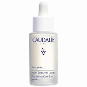 Brightening Dark Spot Serum 30ml/1 Fl. Oz - 62x More Effective than Vitamin C - Natural Formula for Even Skin Tone - For All Skin Types - Suitable for Face & Neck