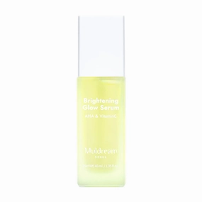 Brightening Glow Serum 1.35 Fl oz