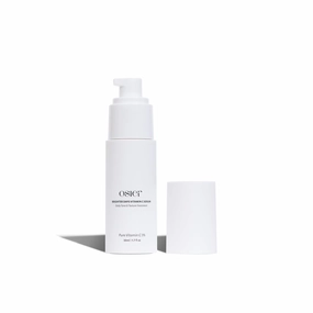 Brighter Days Vitamin C Serum