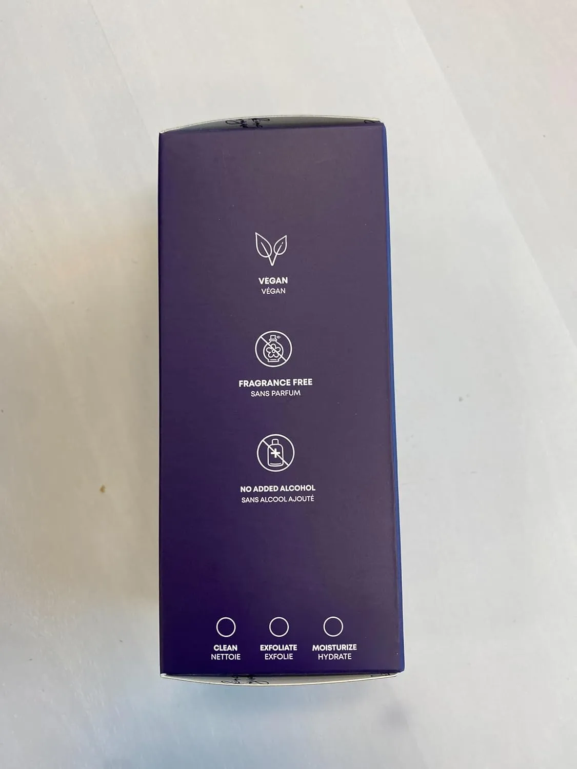 Bushbalm Dark Spot Serum - After Dark Brightening Gel for Underarm, Bikini Line and Intimate Areas - TXA, Niacinamide and Aloe Vera - Fragrance-Free, 50ml Gel