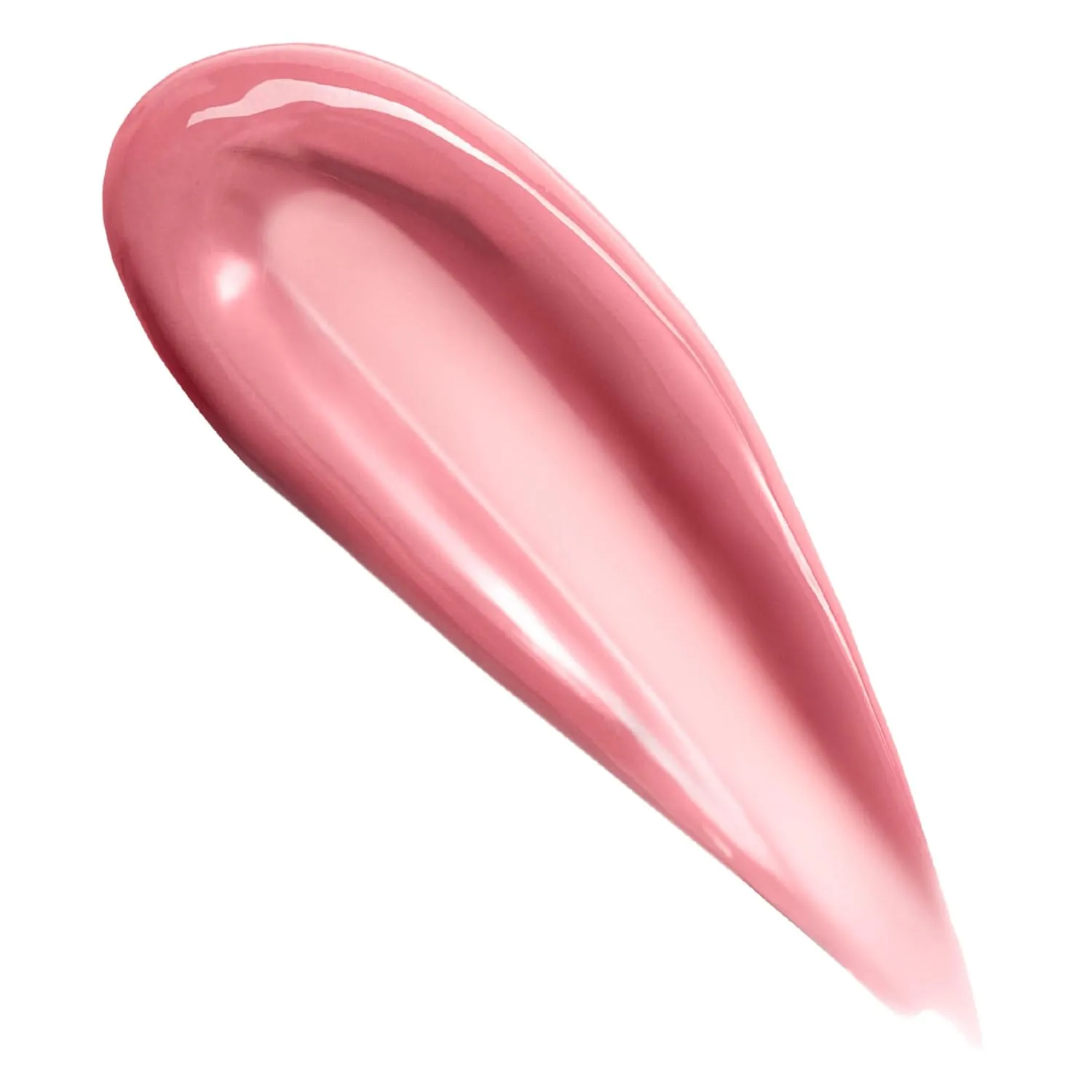 Buxom Plump Shot Peptide-Infused Lip Serum, Lip Plumping Gloss, Formulated with Advanced Peptides, Hyaluronic Acid, Avocado & Jojoba Oil