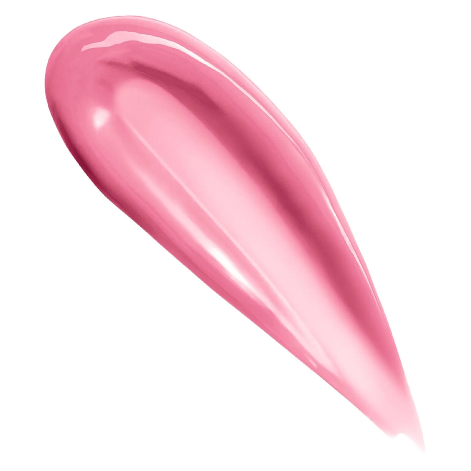 Buxom Plump Shot Peptide-Infused Lip Serum, Lip Plumping Gloss, Formulated with Advanced Peptides, Hyaluronic Acid, Avocado & Jojoba Oil