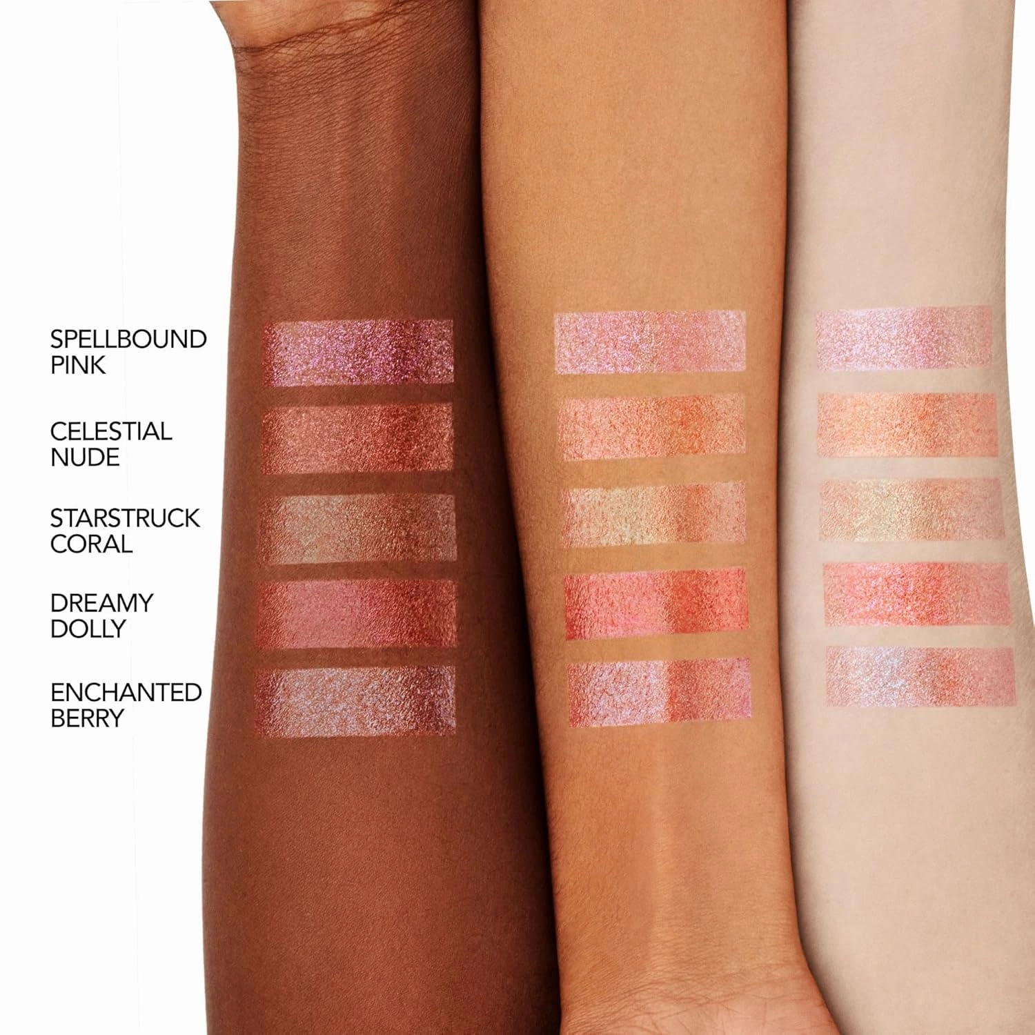 Buxom Plump Shot Peptide-Infused Lip Serum, Lip Plumping Gloss, Formulated with Advanced Peptides, Hyaluronic Acid, Avocado & Jojoba Oil