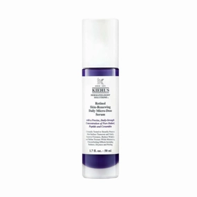 buy-micro-dose-treatment-50ml-lebanon