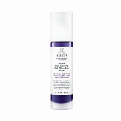 buy-micro-dose-treatment-50ml-lebanon