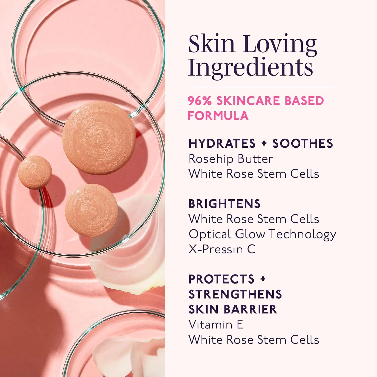 By Terry Brightening CC Serum | Sienna Light