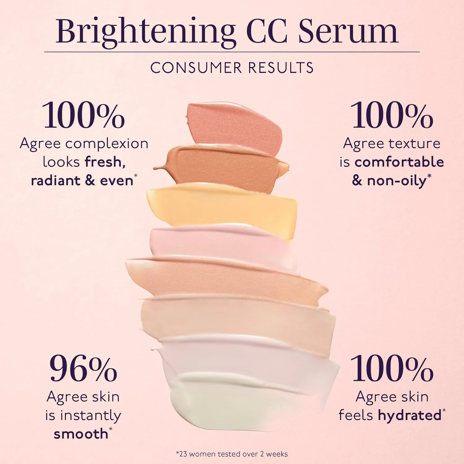 By Terry Brightening CC Serum | Sienna Light