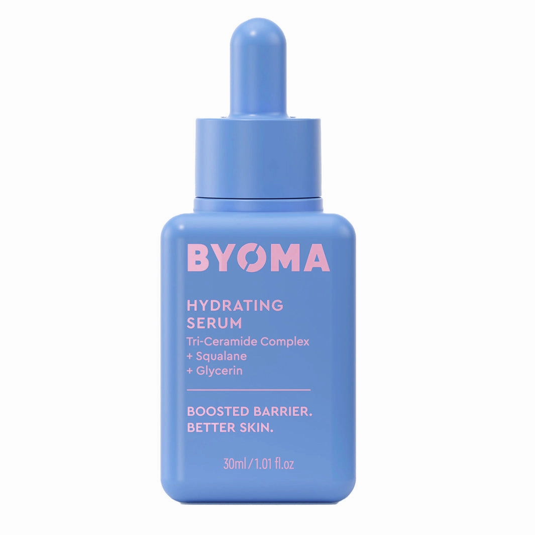Byoma Hydrating Serum 30ml