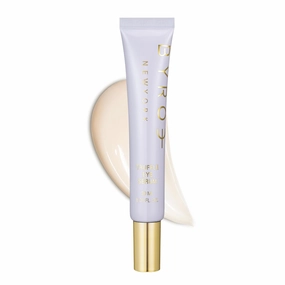 BYROE Truffle Eye Serum | Anti-Aging Treatment with Advanced Truffle Complex and Hyaluronic Acid | Visibly Firm, Treat Puffiness and Smooth Fine Lines and Wrinkles | Vegan (1 Fl Oz)