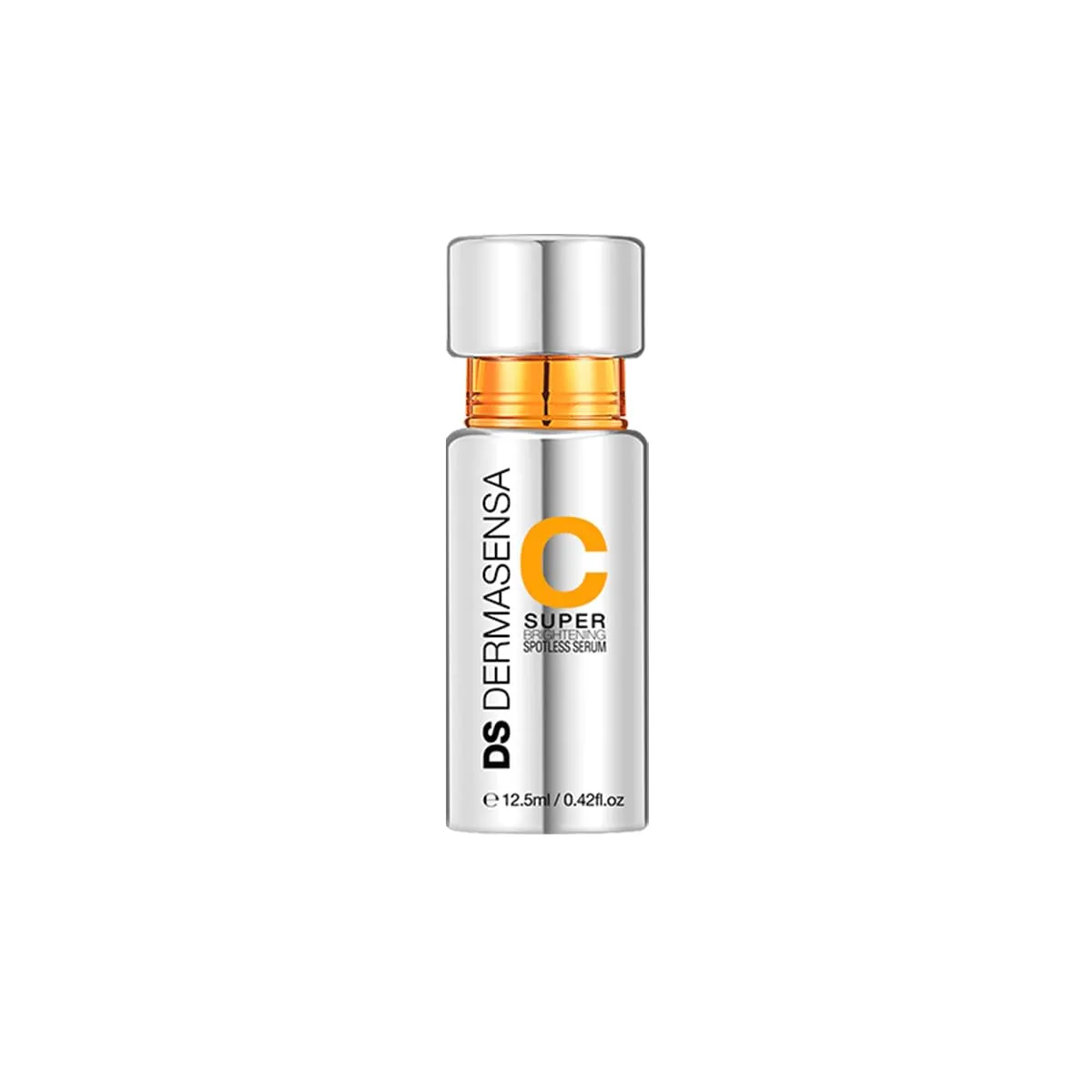 C Super Brightening Spotless Serum (12.5ml)