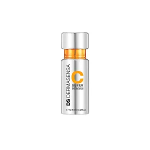 C Super Brightening Spotless Serum (12.5ml)