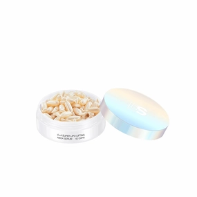 C A Super Neck Serum (42 cap)