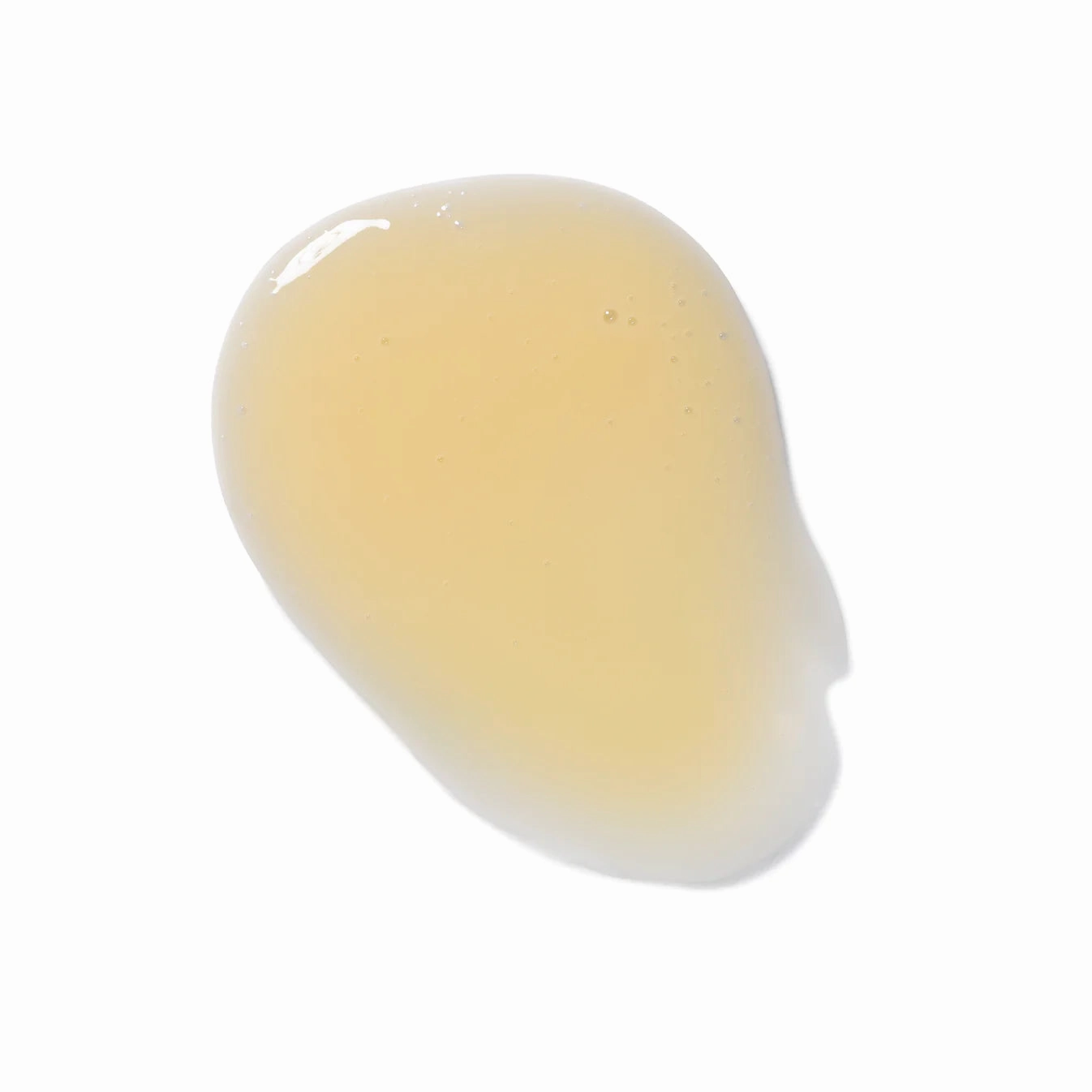 C Complex Serum – Vitamin C Facial Serum