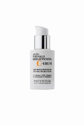 C-Erum Vitamin C Serum - 1 oz / 30 ml