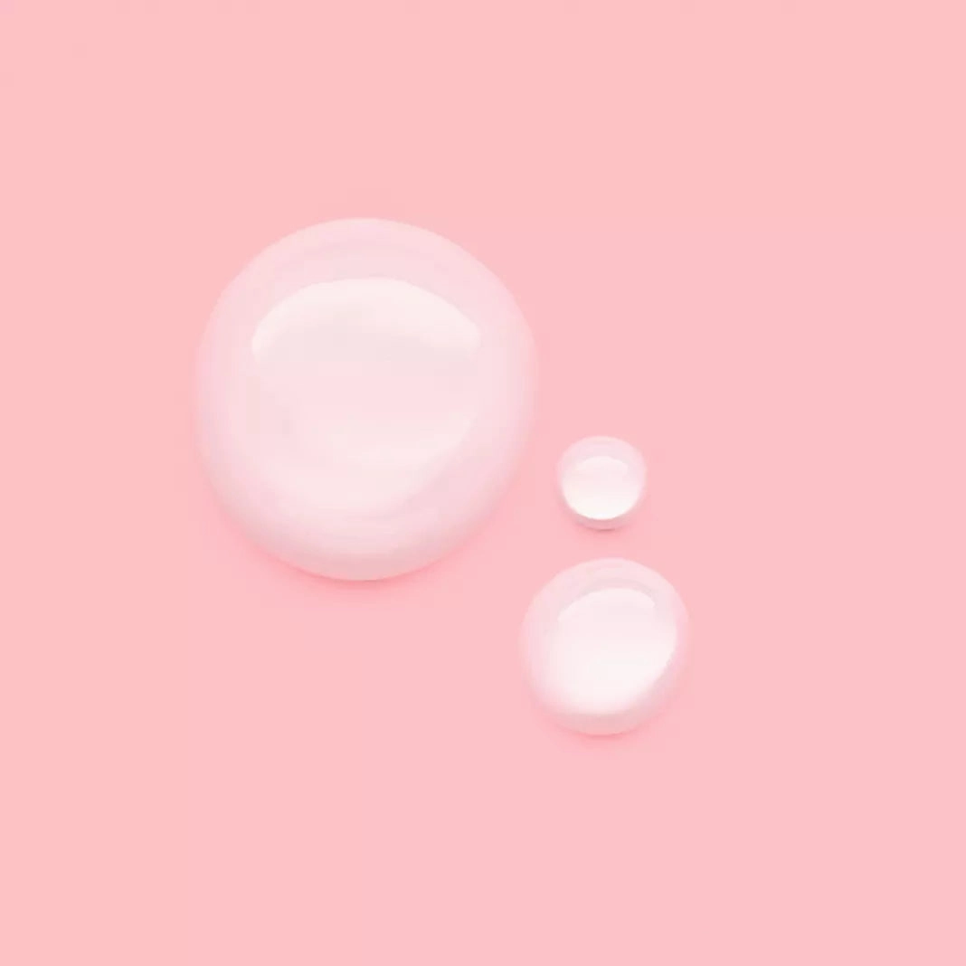 Catrice Pore Ultra Minimizing Serum - 30 ml | كاتريس سيروم للتحكم بالمسام - 30 مل