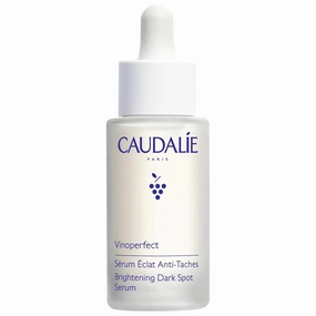 Cauda Brightening Dark Spot Serum (30ml) - Face Serum for Women for Dark Spots - Natural Skin Brightening Essence for Uniform Tone - Ideal for All Skin Types - 62x More Potent than Vitamin C