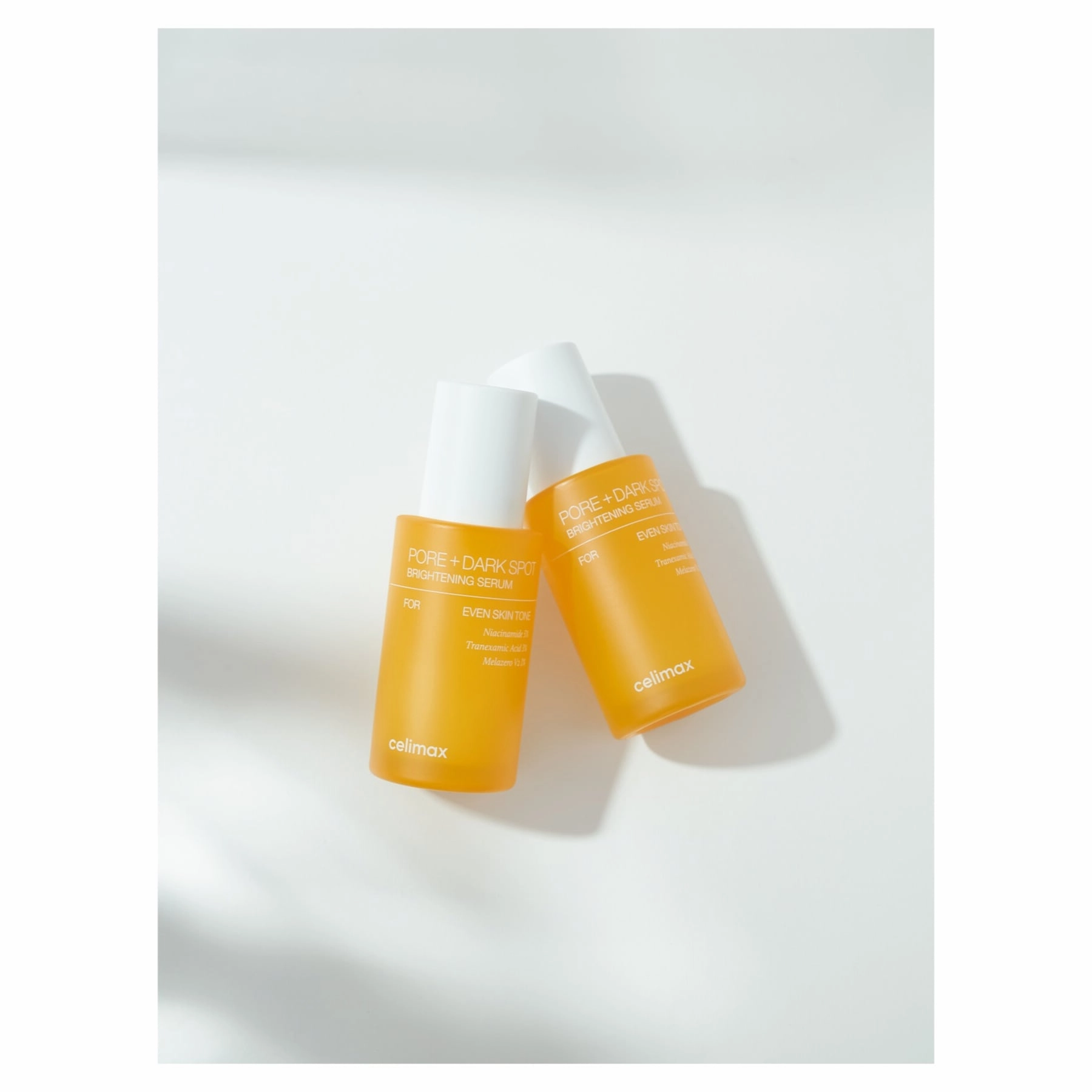 Celimax Pore dark Spot Brightening Serum 30ml