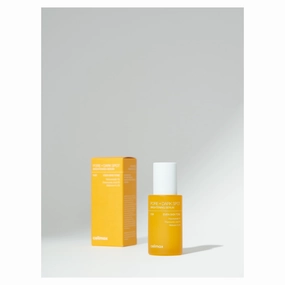 Celimax Pore dark Spot Brightening Serum 30ml