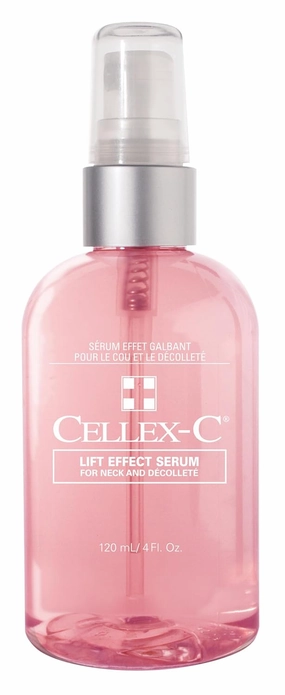 Cellex-C Lift Effect Serum, 4 Fl Oz