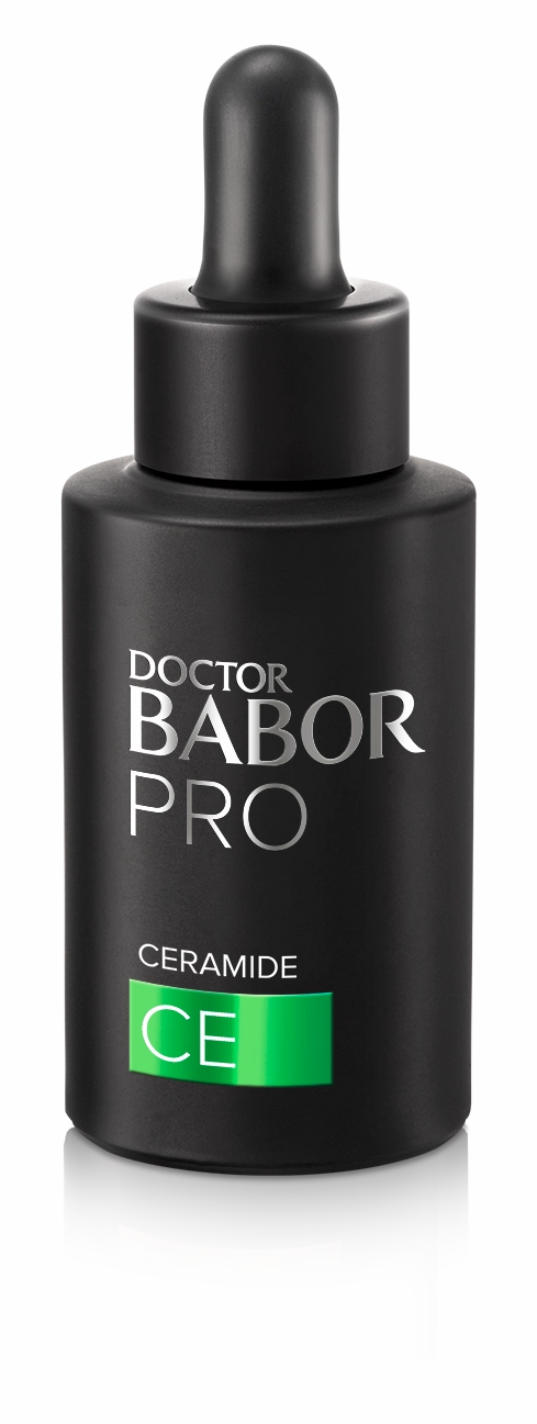 Ceramide Concentrate