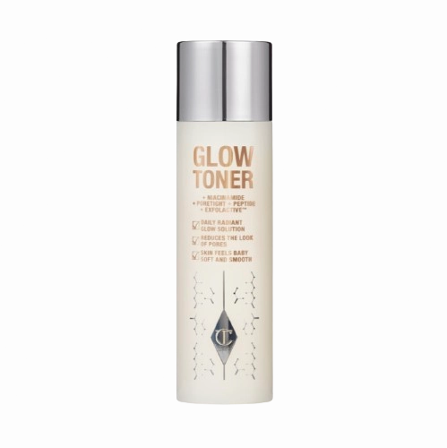 Charlotte Tilbury Glow Toner