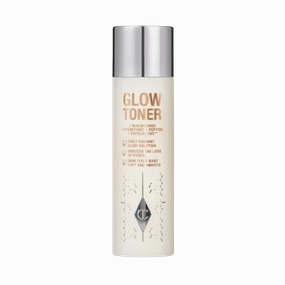 Charlotte Tilbury Glow Toner