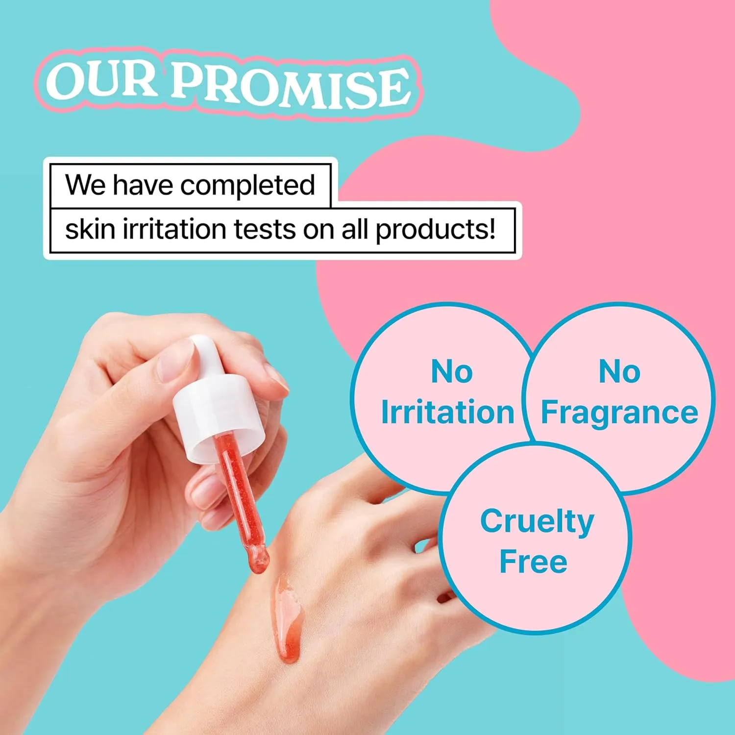 Cherry Collagen Firming Capsule Serum | Korean Anti-Aging Serum for Face with Collagen & Bakuchiol | Glow Skin | Enhances Radiance | Minimizes Fine Lines | Cruelty-Free (40ml, 1.35 fl. oz.)