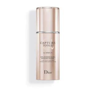Christian Dior Capture Totale Le Serum 50ml/1.7oz