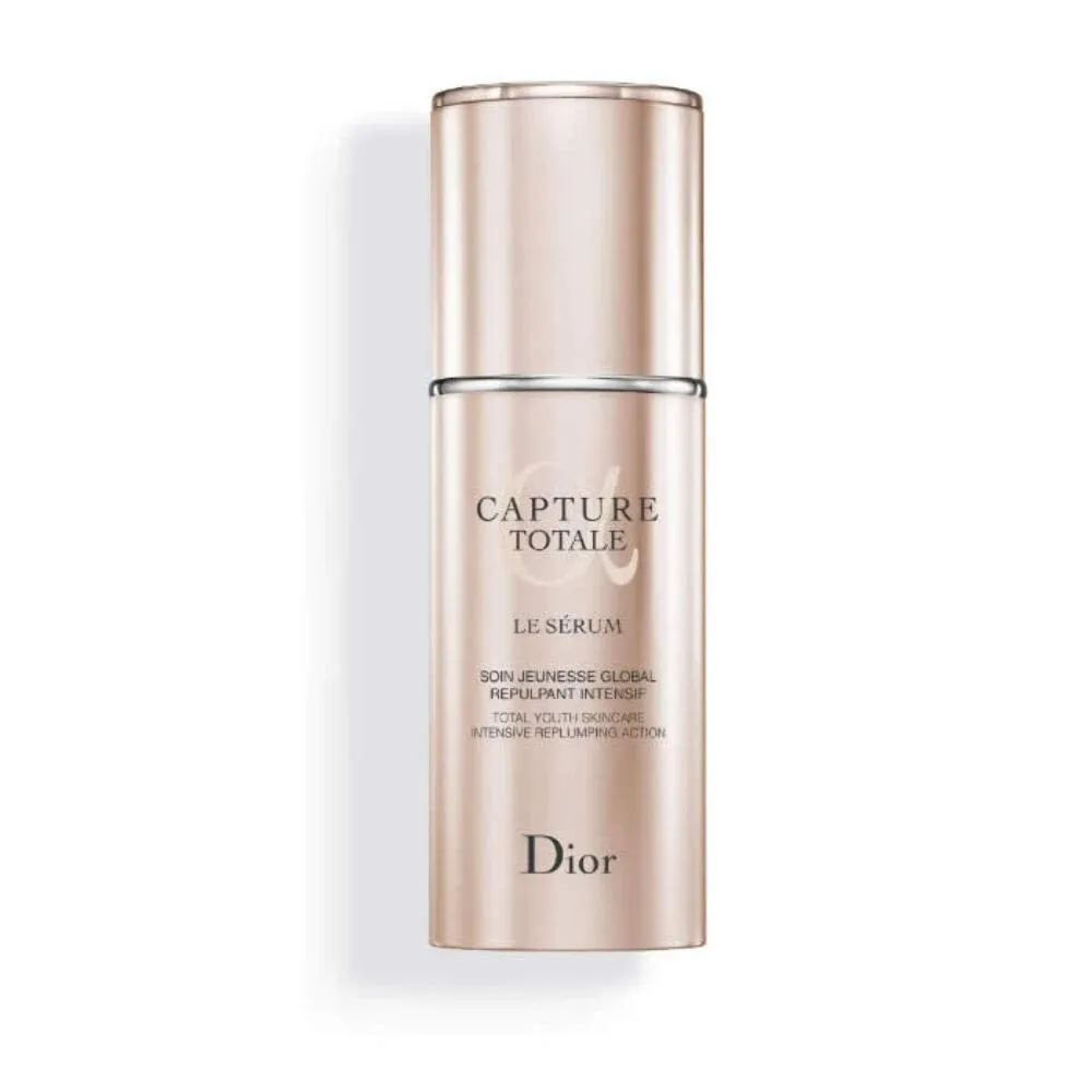 Christian Dior Capture Totale Le Serum 50ml/1.7oz