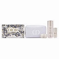 CHRISTIAN DIOR by Christian Dior
