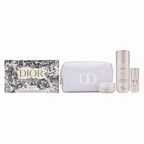 CHRISTIAN DIOR by Christian Dior